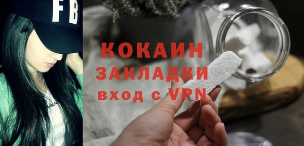 сатива Янаул