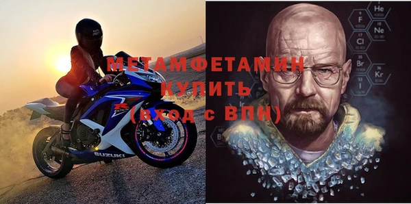 стаф Кущёвская