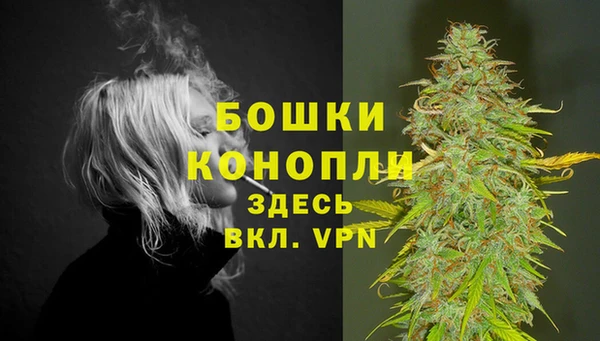 гашик Киренск