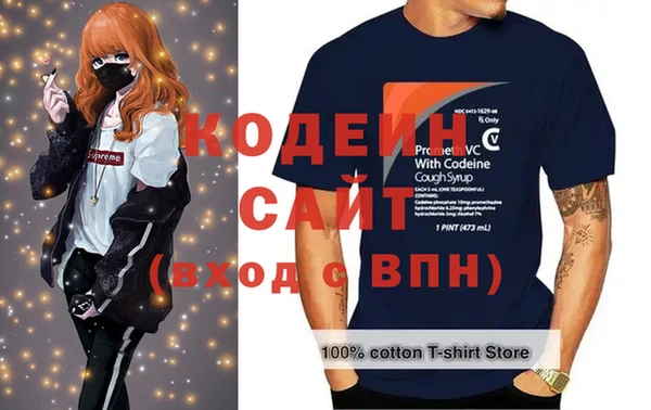 молекула духа Касимов